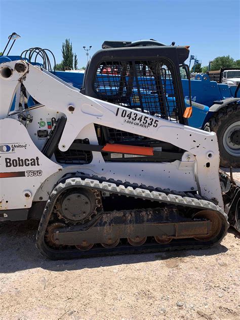 2015 t650 bobcat for sale|2015 bobcat t650 for sale.